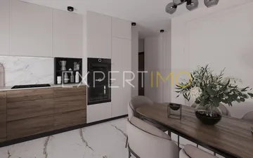 Property slide 41
