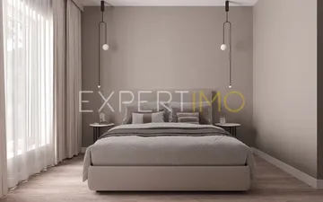 Property slide 47