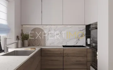 Property slide 8