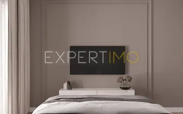 Property slide 11