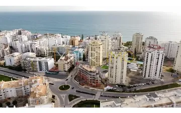 Property slide 12