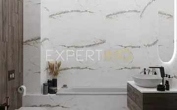 Property slide 29