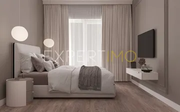 Property slide 34