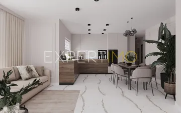 Property slide 4