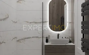 Property slide 40
