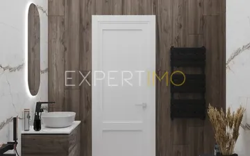 Property slide 49