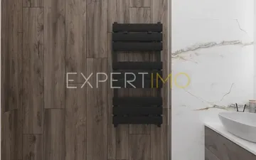 Property slide 13