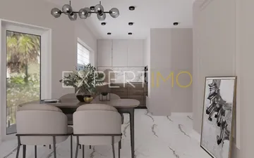 Property slide 3