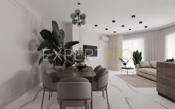Property slide 35