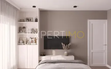 Property slide 4