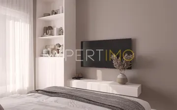 Property slide 40