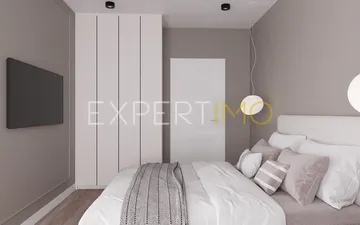 Property slide 46