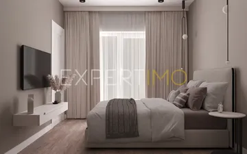 Property slide 50