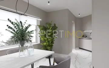 Property slide 11