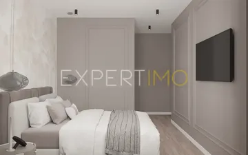 Property slide 12