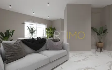 Property slide 13