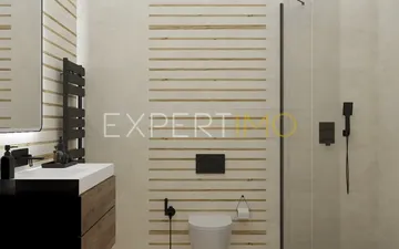 Property slide 16