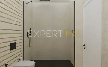 Property slide 17