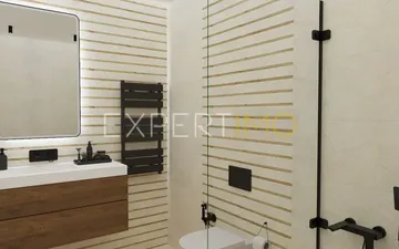 Property slide 18