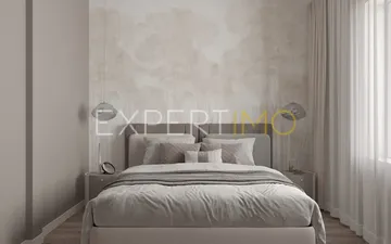Property slide 20