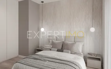 Property slide 21