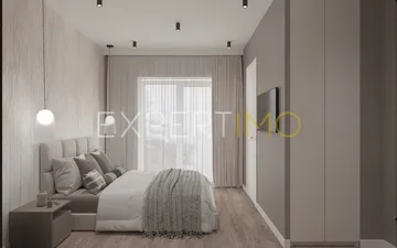 Property slide 22