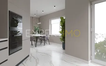 Property slide 23