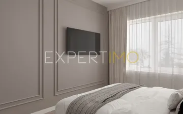 Property slide 24