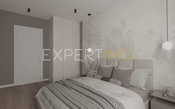 Property slide 26