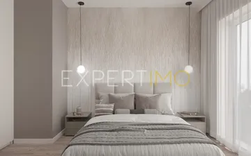 Property slide 27