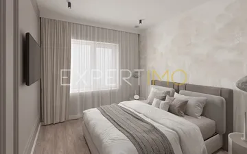 Property slide 28