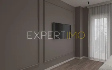 Property slide 29