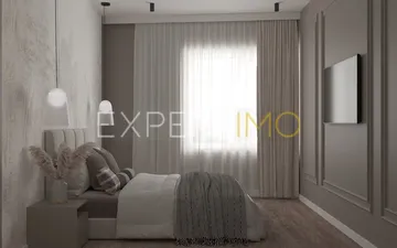 Property slide 3