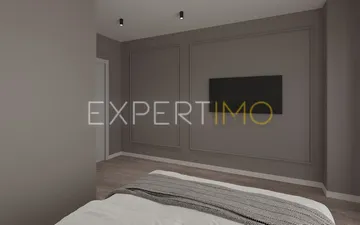 Property slide 30