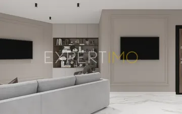 Property slide 31