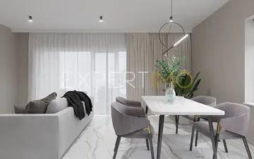 Property slide 32