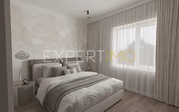Property slide 33