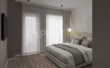 Property slide 34