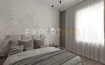 Property slide 36