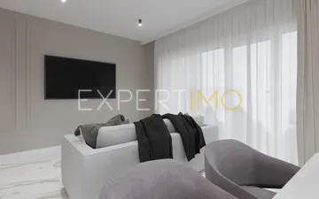 Property slide 38