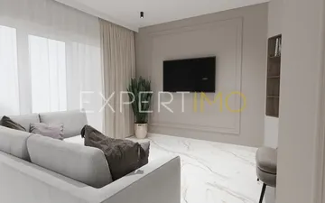 Property slide 39