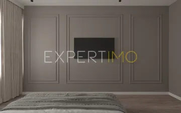 Property slide 4