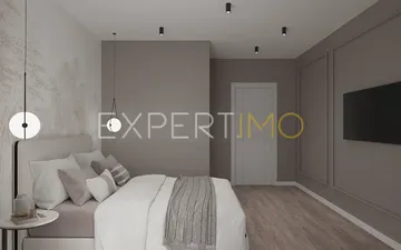 Property slide 40