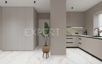 Property slide 41