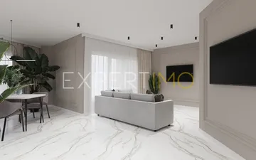 Property slide 42