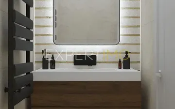 Property slide 43