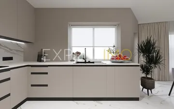 Property slide 44
