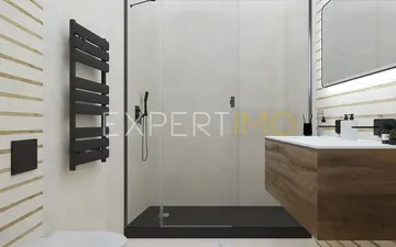 Property slide 45