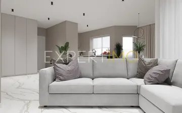 Property slide 46
