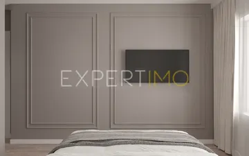Property slide 48
